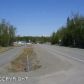 2550 S Old Glenn, Palmer, AK 99645 ID:1513444