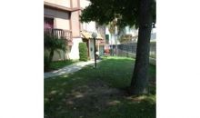 9010 Burke St #D52 Pico Rivera, CA 90660