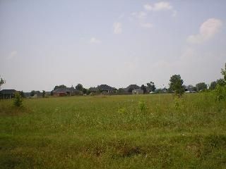 Sewell Road Lot 4, Athens, AL 35611