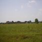 Sewell Road Lot 4, Athens, AL 35611 ID:2211349