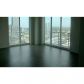 133 NE 2 AV # 3419, Miami, FL 33132 ID:2456786