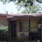 1152 Greer St, San Antonio, TX 78210 ID:4321314