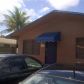 1717 NW 16 ST, Miami, FL 33125 ID:647669