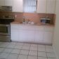 1717 NW 16 ST, Miami, FL 33125 ID:647671