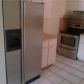 1717 NW 16 ST, Miami, FL 33125 ID:647672