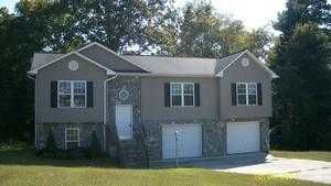 3322 Lilac Ln, Hudson, NC 28638