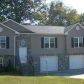 3322 Lilac Ln, Hudson, NC 28638 ID:1025071