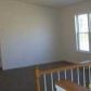 3322 Lilac Ln, Hudson, NC 28638 ID:1025074