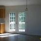 3322 Lilac Ln, Hudson, NC 28638 ID:1025078