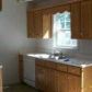 3322 Lilac Ln, Hudson, NC 28638 ID:1025079