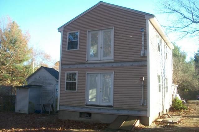 9 Oneida Street, Methuen, MA 01844