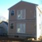 9 Oneida Street, Methuen, MA 01844 ID:1630620