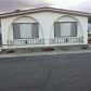 601 N. Kirby St   Sp #293, Hemet, CA 92545 ID:1972042