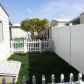 601 N. Kirby St   Sp #293, Hemet, CA 92545 ID:1972046