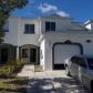 3708 Chambers Ln #3, Cocoa, FL 32926 ID:2966861