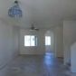 3708 Chambers Ln #3, Cocoa, FL 32926 ID:2966863