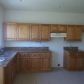 3708 Chambers Ln #3, Cocoa, FL 32926 ID:2966864