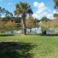 3708 Chambers Ln #3, Cocoa, FL 32926 ID:2966866