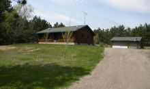 3296 Acorn Ave Sparta, WI 54656