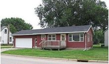 County Road S #27 Sparta, WI 54656