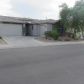 7343 W. Park St, Laveen, AZ 85339 ID:1074701