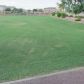 7343 W. Park St, Laveen, AZ 85339 ID:1074703