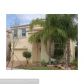 15707 SW 48TH DR, Hollywood, FL 33027 ID:1135602