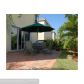 15707 SW 48TH DR, Hollywood, FL 33027 ID:1135608