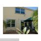 15707 SW 48TH DR, Hollywood, FL 33027 ID:1135609