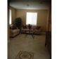 2730 SW 24 ST # 2730, Miami, FL 33145 ID:1838368