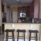 2730 SW 24 ST # 2730, Miami, FL 33145 ID:1838369