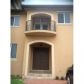 2730 SW 24 ST # 2730, Miami, FL 33145 ID:1838370