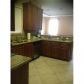 2730 SW 24 ST # 2730, Miami, FL 33145 ID:1838371