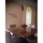 2730 SW 24 ST # 2730, Miami, FL 33145 ID:1838372