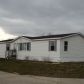 4284 Squaw Creek, Muskegon, MI 49442 ID:2984587