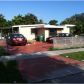 4701 SW 100 CT, Miami, FL 33165 ID:129143