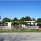 4701 SW 100 CT, Miami, FL 33165 ID:129144