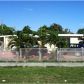 4701 SW 100 CT, Miami, FL 33165 ID:129145