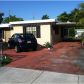 4701 SW 100 CT, Miami, FL 33165 ID:129146