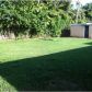 4701 SW 100 CT, Miami, FL 33165 ID:129148