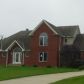 39910 Lochmoore Dr, Solon, OH 44139 ID:1104598