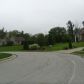 39910 Lochmoore Dr, Solon, OH 44139 ID:1104600