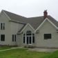 39910 Lochmoore Dr, Solon, OH 44139 ID:1104599