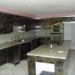 39910 Lochmoore Dr, Solon, OH 44139 ID:1104601