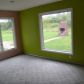 39910 Lochmoore Dr, Solon, OH 44139 ID:1104603