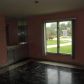 39910 Lochmoore Dr, Solon, OH 44139 ID:1104604