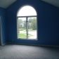 39910 Lochmoore Dr, Solon, OH 44139 ID:1104607