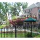 1416 Greenridge Trail, Lithonia, GA 30058 ID:1405565