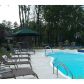 1416 Greenridge Trail, Lithonia, GA 30058 ID:1405566