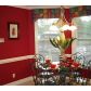 1416 Greenridge Trail, Lithonia, GA 30058 ID:1405569